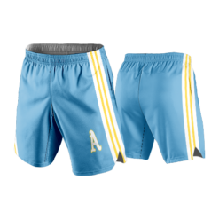 MENS MIRCO FIBER 160gsm SHORT ARMOLOY
