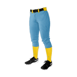 WOMENS FASTPITCH PANT ARMOLOY