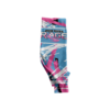 FOLDED PLAYER TOWEL OHIO-RIVER-RAGE-ADDS