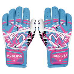 BIGSTICK BATTING GLOVES OHIO-RIVER-RAGE-ADDS