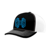 FLEX FIT CAP 172 HAMMERTECH