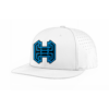 FLEX FIT CAP PTS30 HAMMERTECH