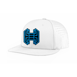 FLEX FIT CAP PTS30 HAMMERTECH