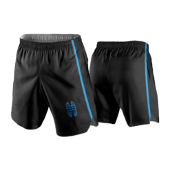 MENS MIRCO FIBER 160gsm SHORT HAMMERTECH