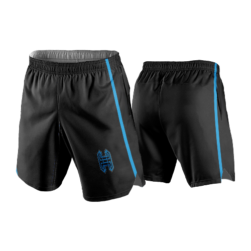 MENS MIRCO FIBER 160gsm SHORT HAMMERTECH