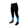 WOMENS FASTPITCH PANT HAMMERTECH