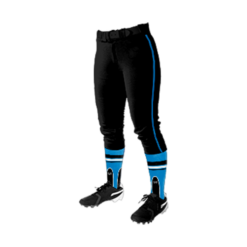 WOMENS FASTPITCH PANT HAMMERTECH