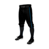 MENS BASEBALL KNICKER PANT HAMMERTECH