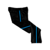 MENS BALLPARK CUSTOM BRAID PANTS HAMMERTECH