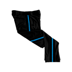 MENS BALLPARK CUSTOM BRAID PANTS HAMMERTECH