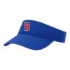 VISOR R160 BECKHAMS-ARMY