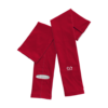 UNISEX SOCK COVERS BECKHAMS-ARMY