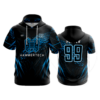 MENS TS HOODY HAMMERTECH-ADDS