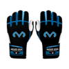 BIGSTICK BATTING GLOVES HAMMERTECH-ADDS