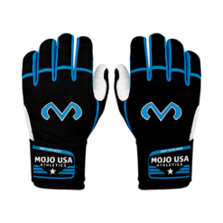 BIGSTICK BATTING GLOVES HAMMERTECH-ADDS