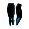 WOMENS LEGGING HAMMERTECH-ADDS