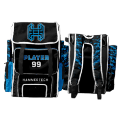 GAMEDAY BAT PACK HAMMERTECH-ADDS