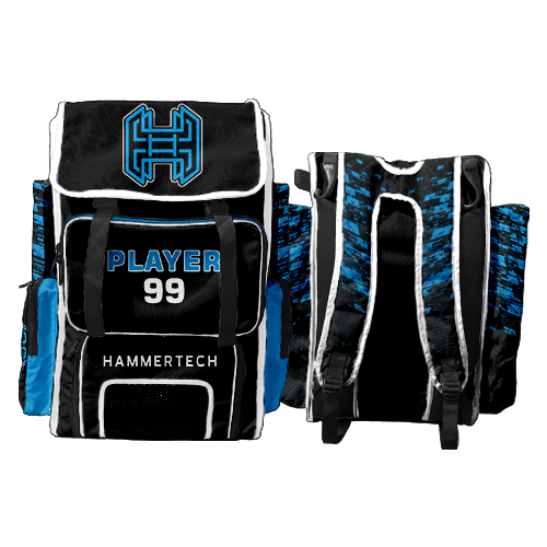 GAMEDAY BAT PACK HAMMERTECH-ADDS