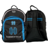 XL ALL SPORT BACKPACK HAMMERTECH-ADDS