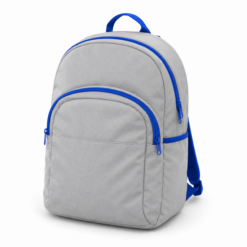ALLSPORT XL BACKPACK