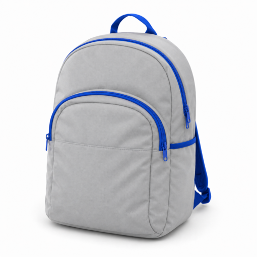 ALLSPORT XL BACKPACK