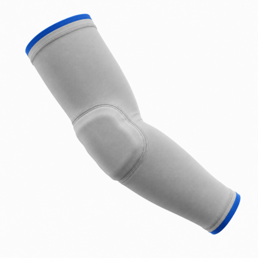 WOMENS BUMP SLEEVE