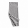 BELT TOWEL