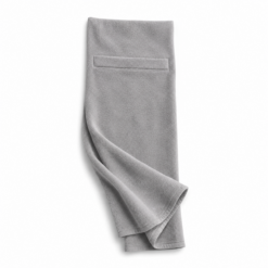 BELT TOWEL