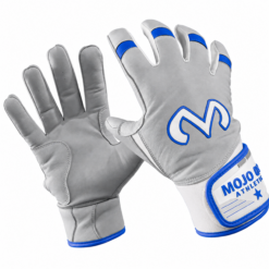 BIG STICK GLOVES