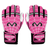 BSBG - PINK WEB GEMS