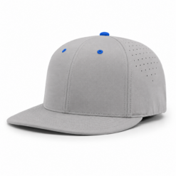 CAP PTS30-20