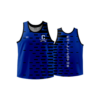 6173 WOMENS TANK