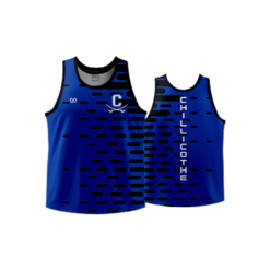6173 WOMENS TANK