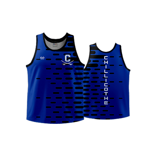 6173 WOMENS TANK