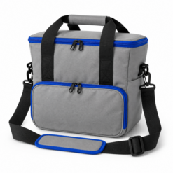 COLLER BAG