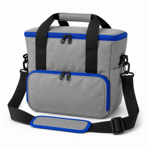 COOLER BAG