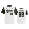 MENS SPORT CREW NECK CAMO-FIXES
