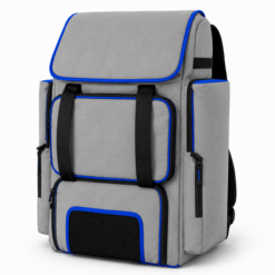 GAMEDAY BACKPACK
