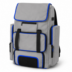 GAMEDAY CATCHERS BACKPACK