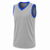 MENS BASKETBALL VNECK