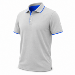 MENS POLO