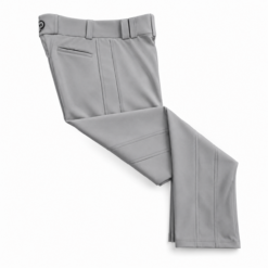 MENS CLEMSON PANT