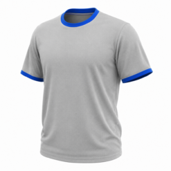 MENS CREW JERSEY