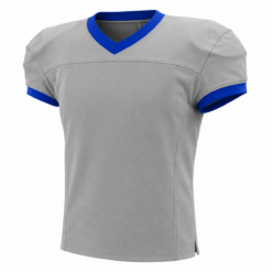 MENS FOOTBALL JERSEY