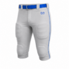 MENS FOOTBALL PANTS