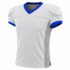MENS FOOTBALL SIDEMESH JERSEY