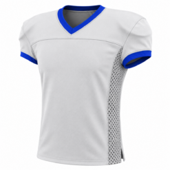 MENS FOOTBALL SIDEMESH JERSEY