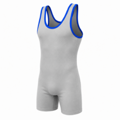 MENS SINGLET