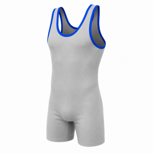MENS SINGLET
