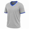 MENS VNECK JERSEY